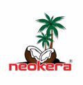 Grated Coconut - Ventha Velichenna